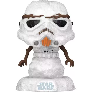 Stormtrooper
