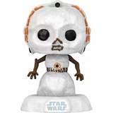 C-3PO image