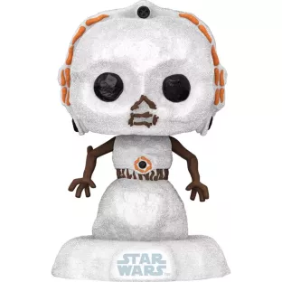 C-3PO