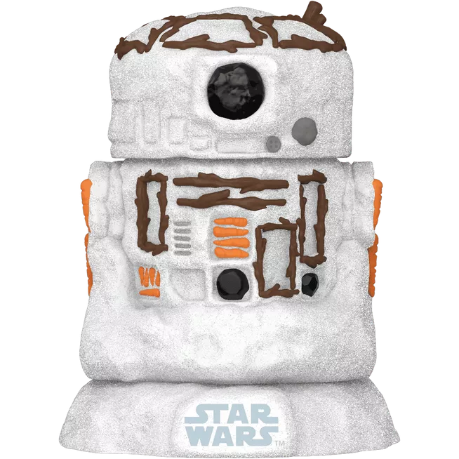 R2-D2
