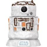 R2-D2
