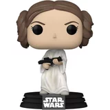 Power of the Galaxy: Princess Leia