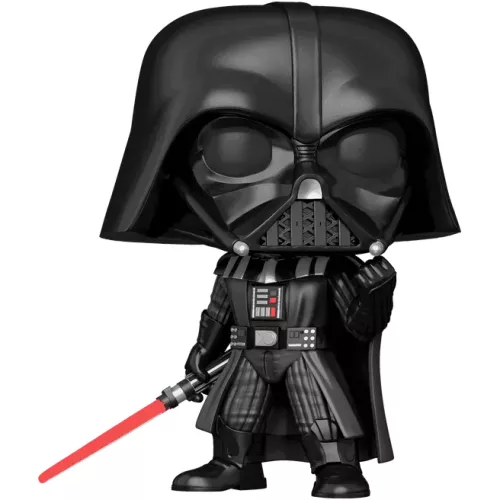 Funko Pop! Darth Vader #569 18 Inch Star Wars Vinyl Figure
