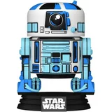 R2-D2