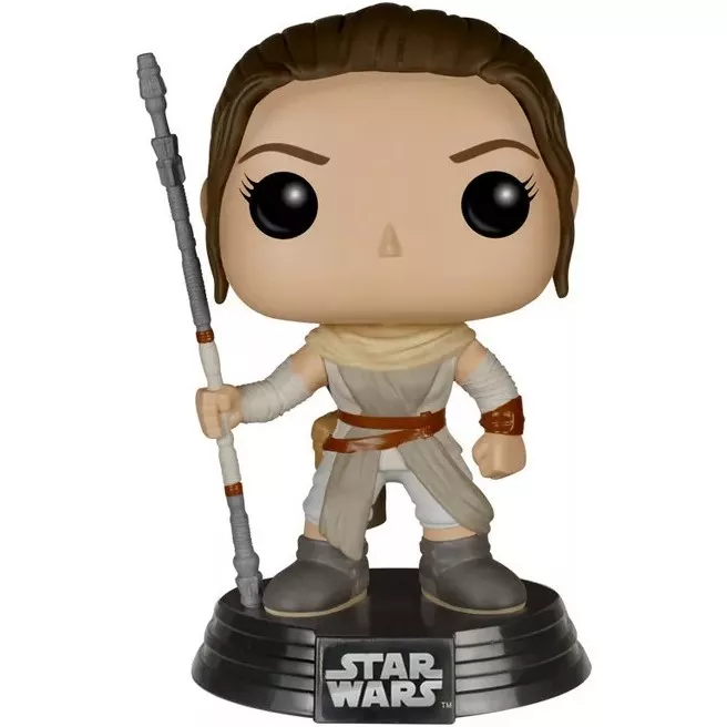 Rey