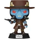 Cad Bane