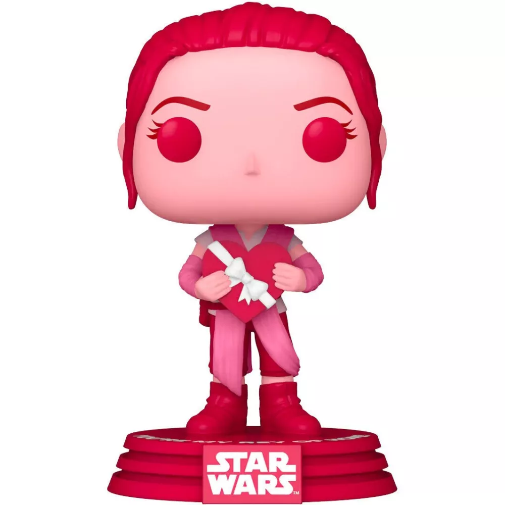 Rey
