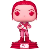 Rey