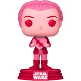 Princess Leia