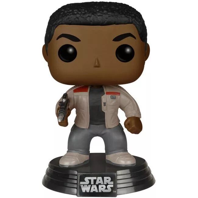 Finn