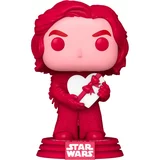 Kylo Ren