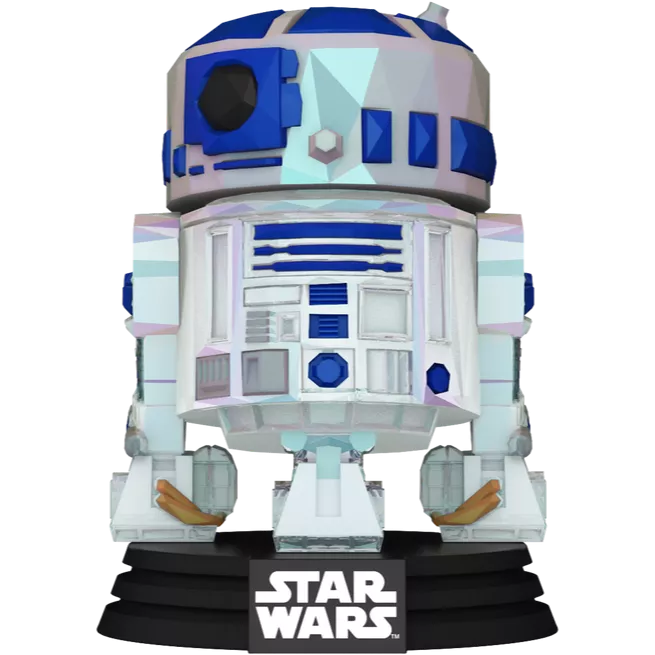 R2-D2