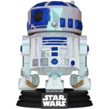 R2-D2 image