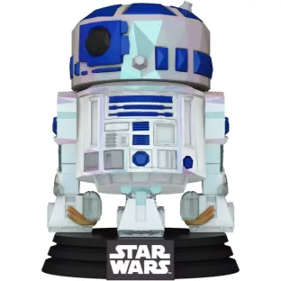 R2-D2