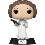 Princess Leia