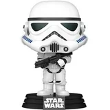 Stormtrooper