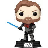 Obi-Wan Kenobi