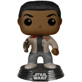 Finn