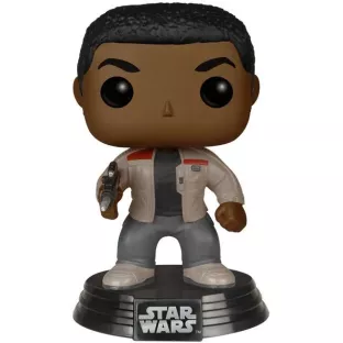 Finn