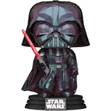 Darth Vader image