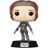 Bo-Katan Kryze