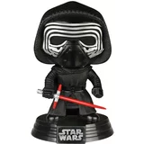 Kylo Ren image