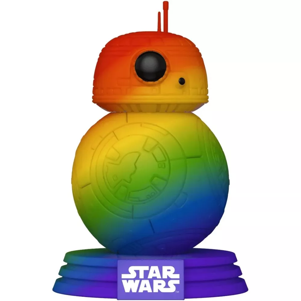BB-8