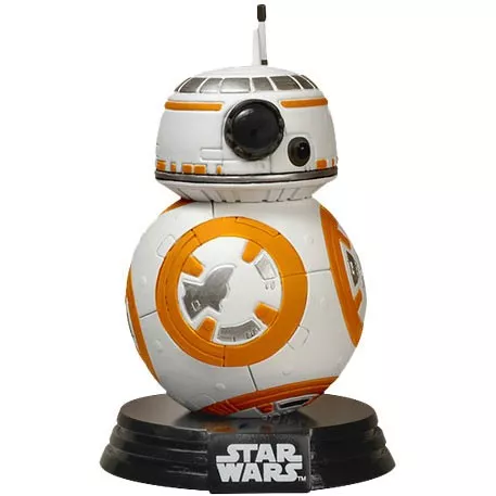 BB-8