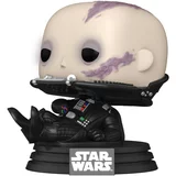 Darth Vader