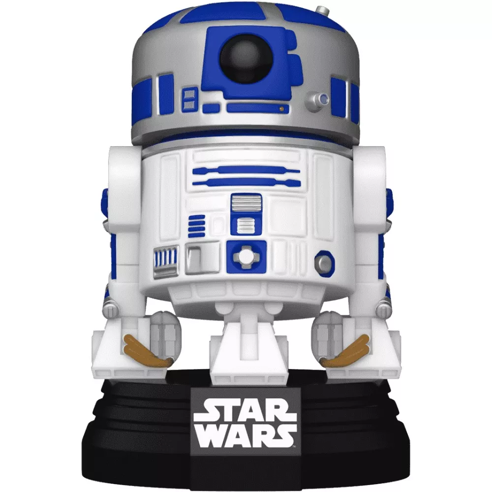 R2-D2
