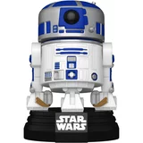 R2-D2