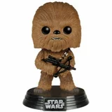 Chewbacca
