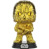 Chewbacca image