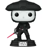 #630  Fifth Brother - Collectible Figure