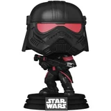 Purge Trooper