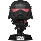 Purge Trooper