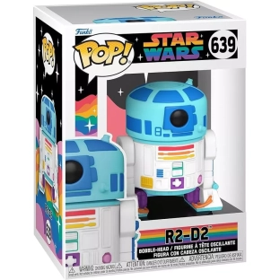R2-D2