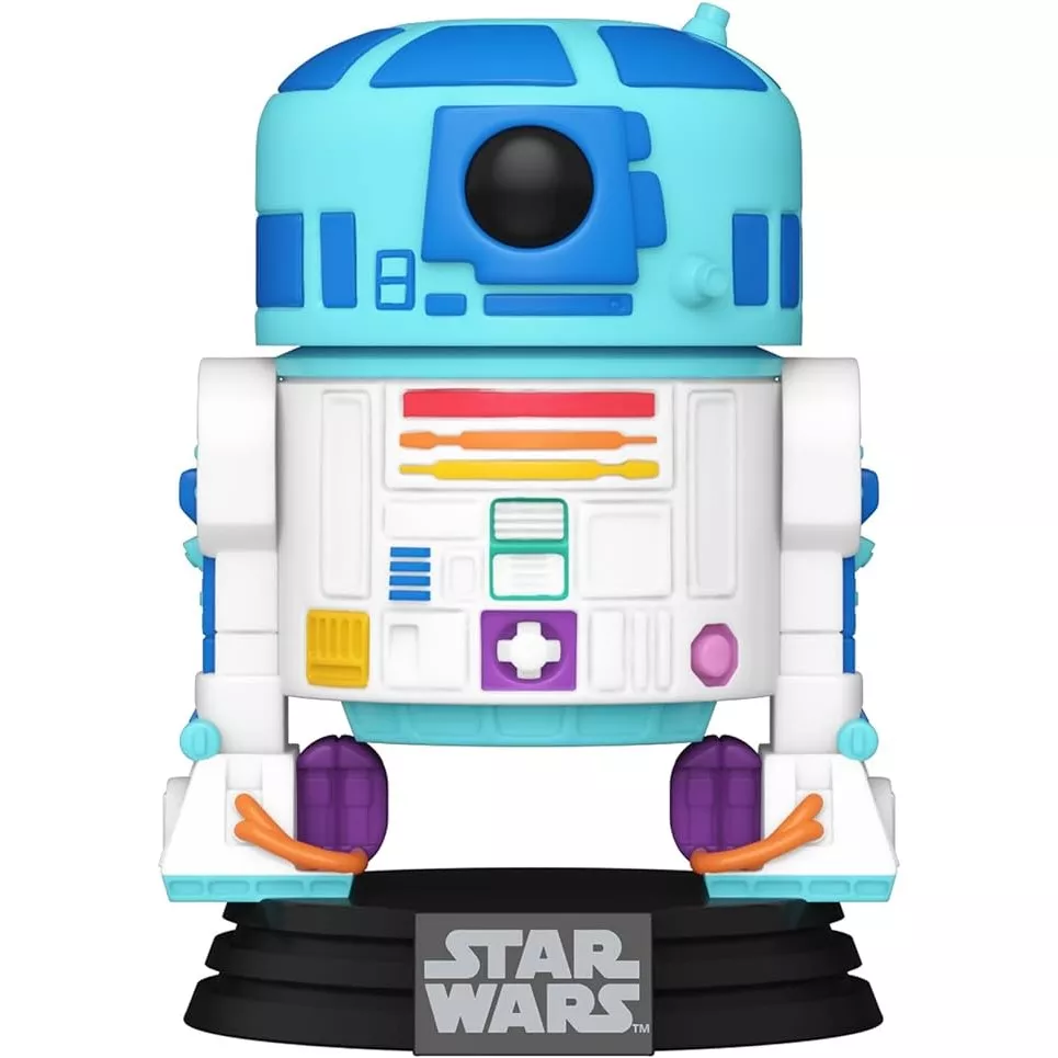 R2-D2