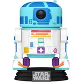 R2-D2