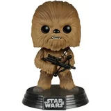 Chewbacca