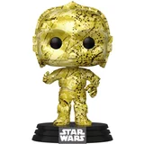 C-3PO