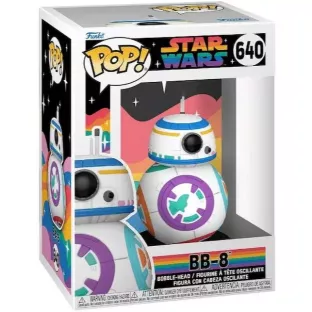 BB-8