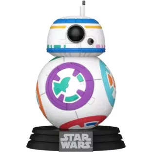 BB-8