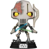 General Grievous