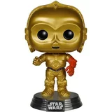 C-3PO image