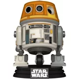 C1-10P (Chopper)
