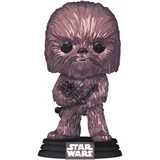 Chewbacca image