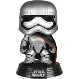 Captain Phasma
