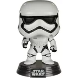 First Order Stormtrooper image
