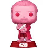 Obi-Wan Kenobi
